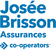 The Co-operators - Josée Brisson