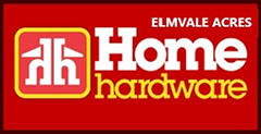 Home Hardware