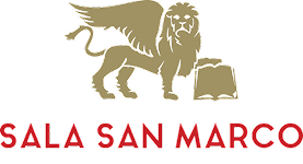 Sala San Marco