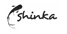 Shinkan